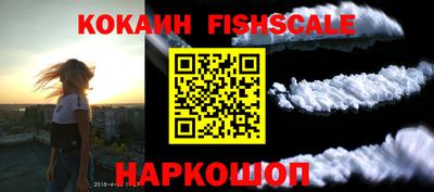 тгк Партизанск