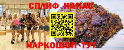 тгк Партизанск