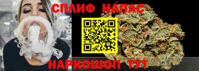 гидропоника Первоуральск