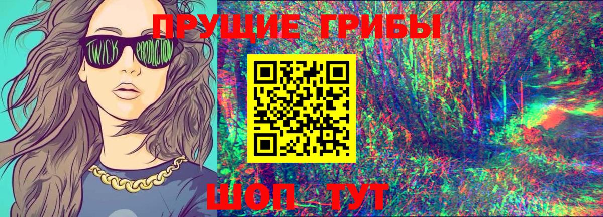 Псилоцибиновые грибы Psilocybine cubensis  Вход с VPN  Сыктывкар 